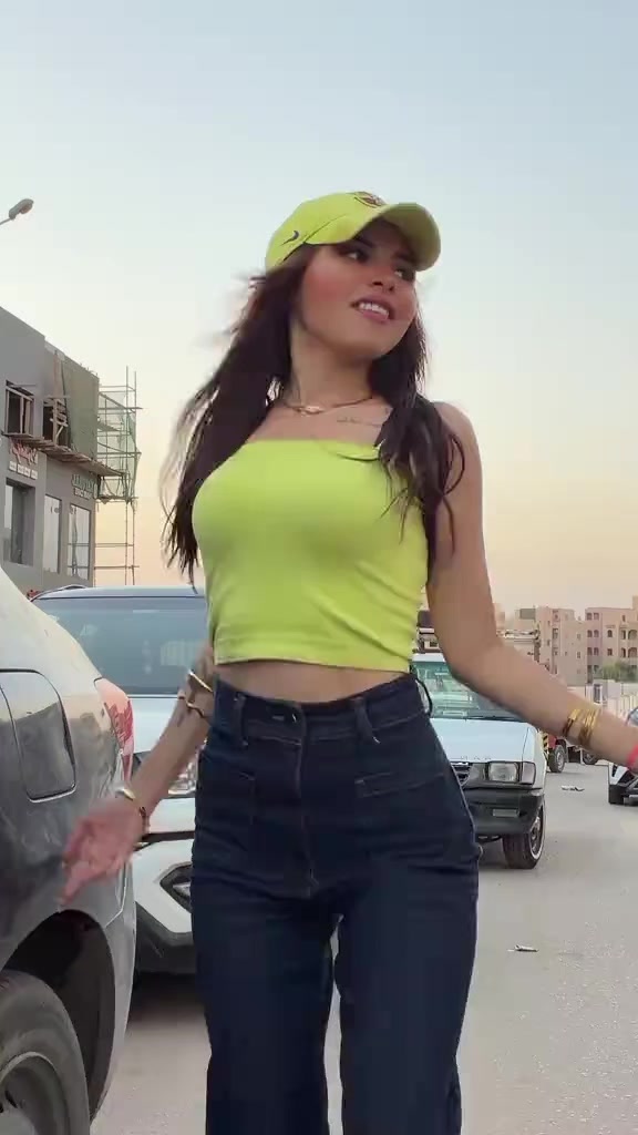 @الـغـامـض 🖤