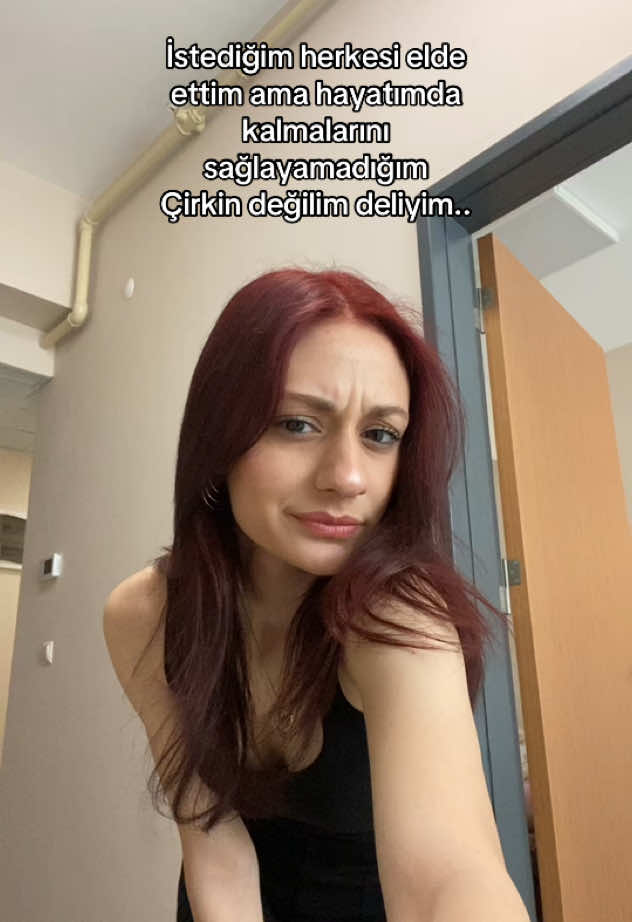 @Cansu