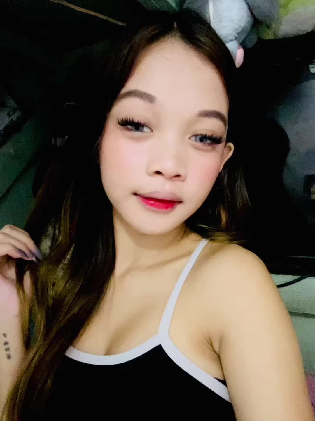 @prettyray