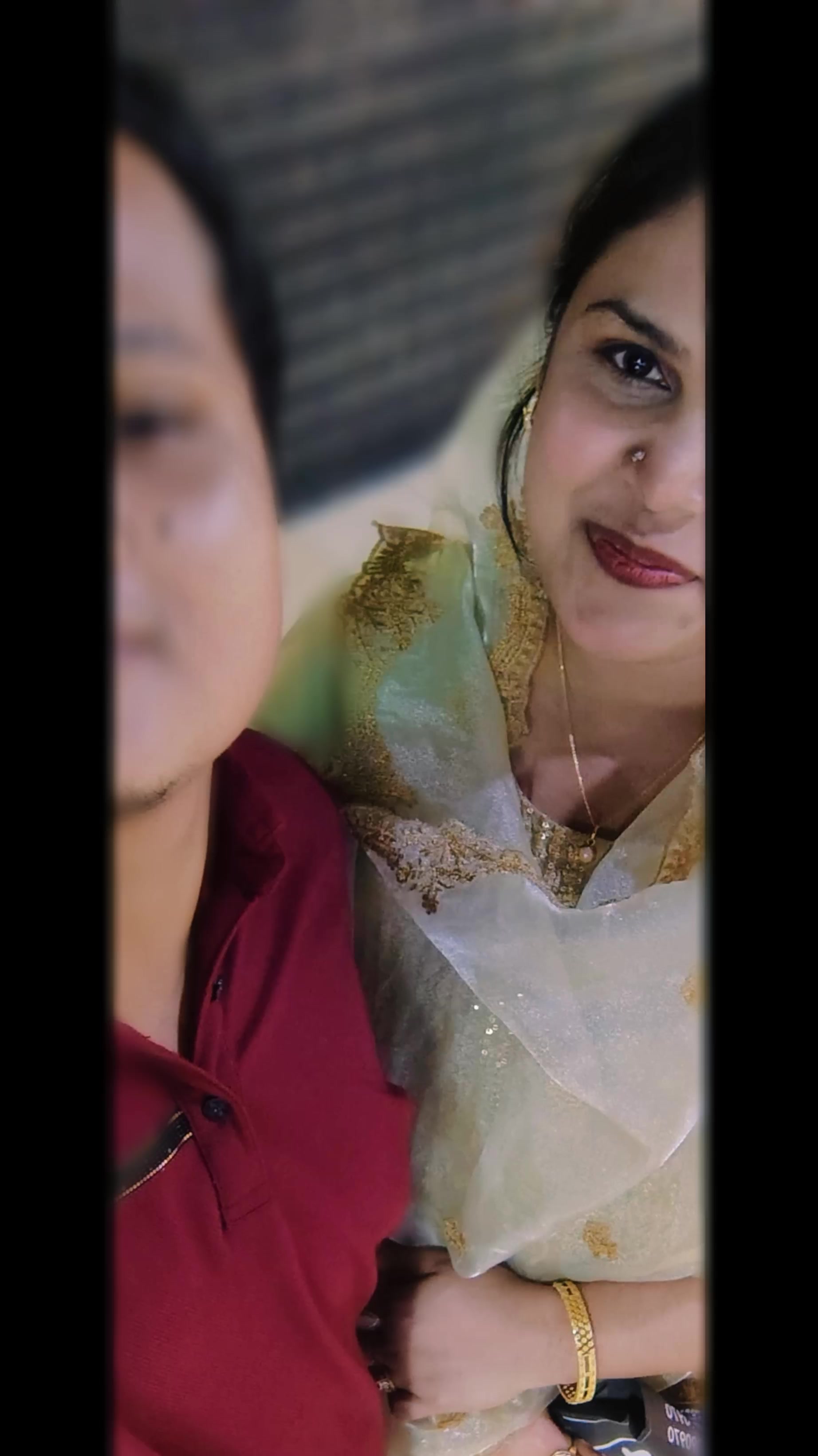 @syeda sadia Siddique