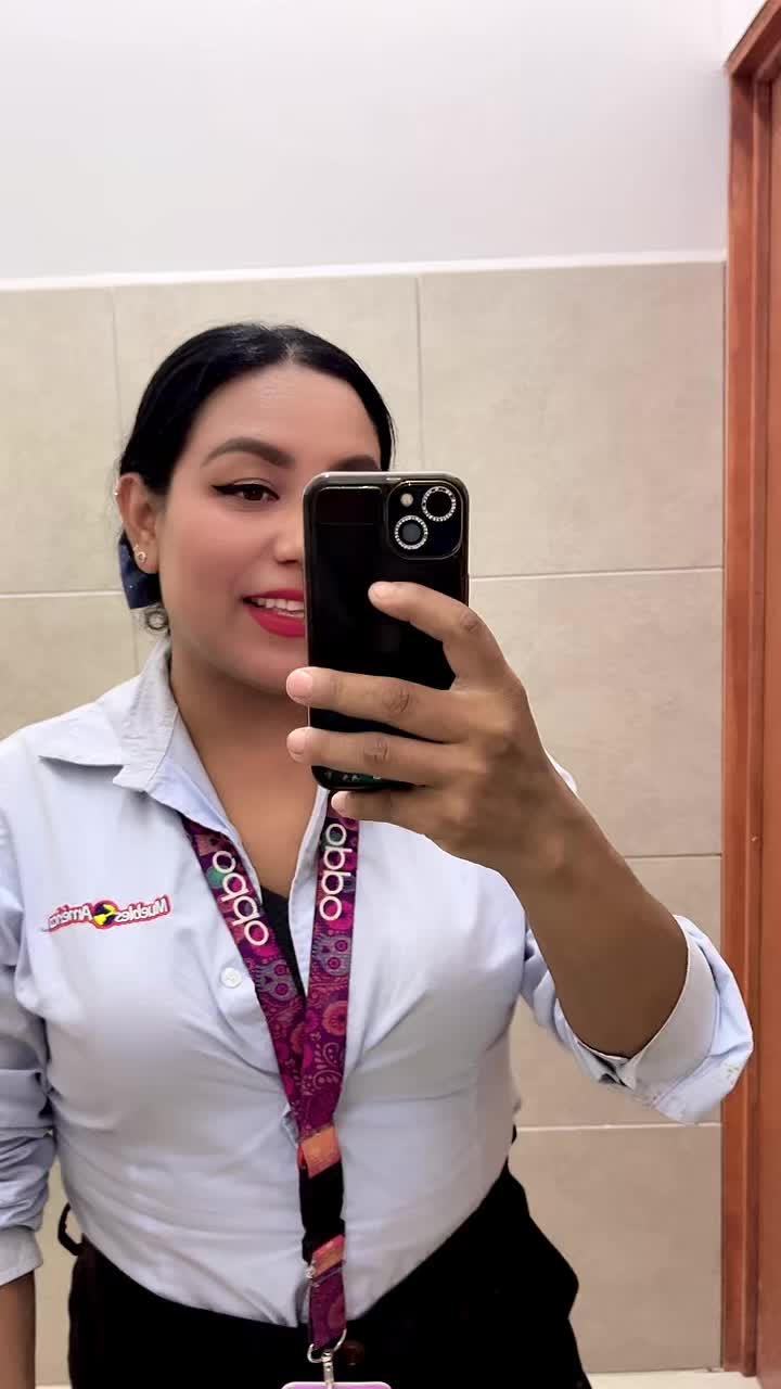 @Carolina cisneros