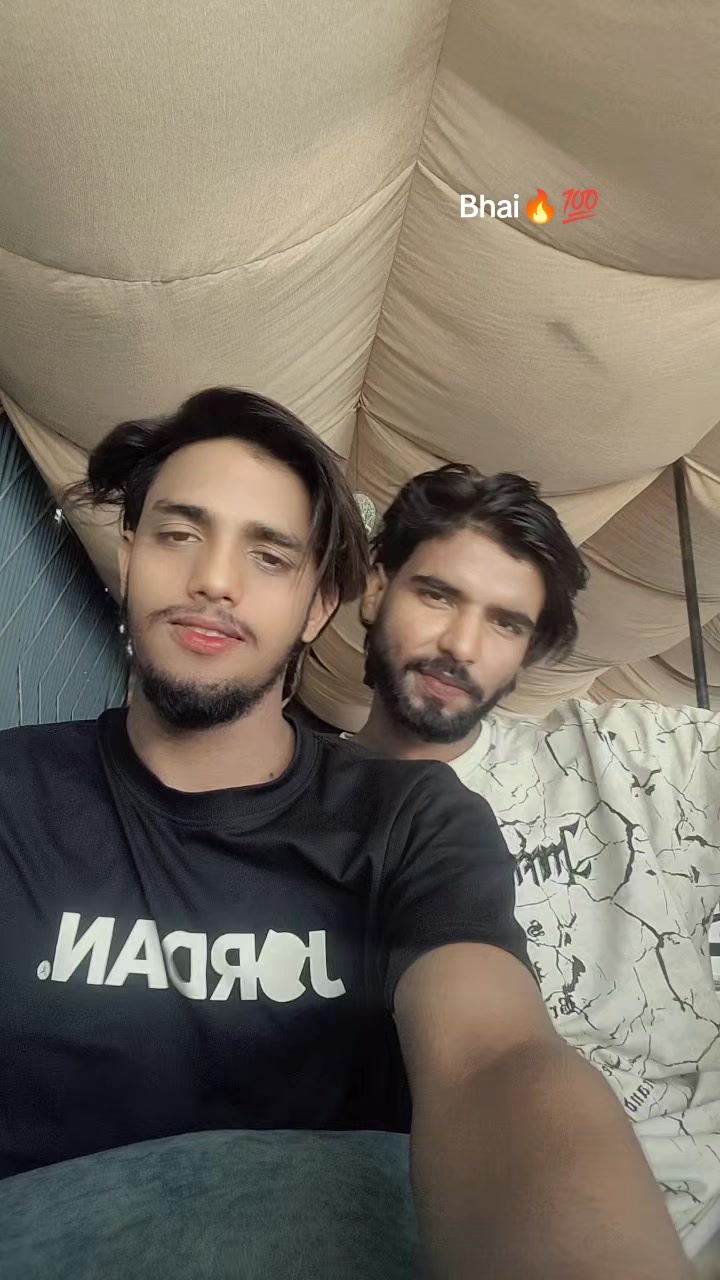 @❣️hancy arbaz😘