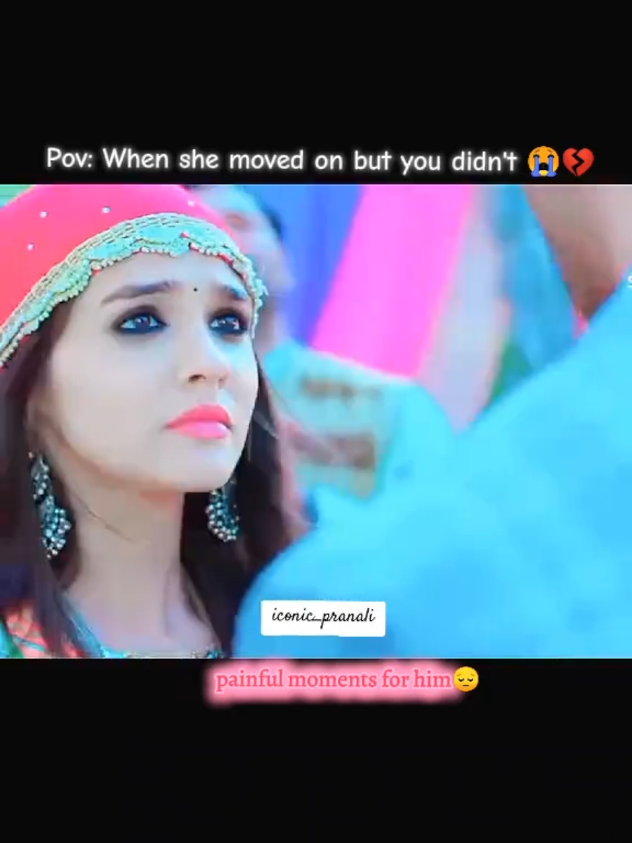 @Pranali_Lover✨