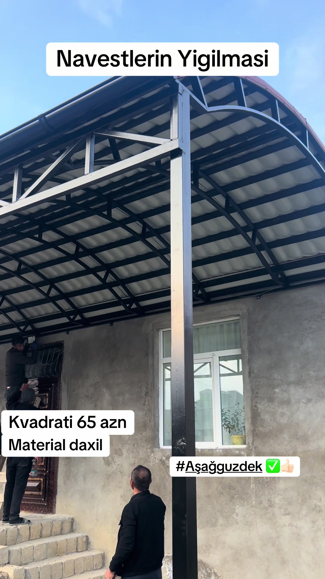 @&Ccedil;ARDAQ 123.MASTER