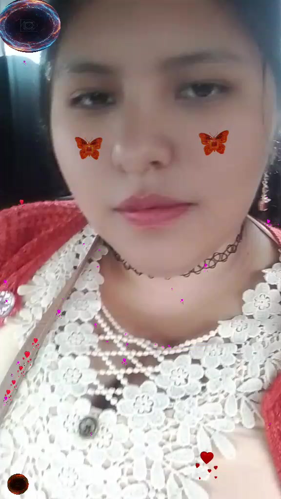 @estrellita v.2