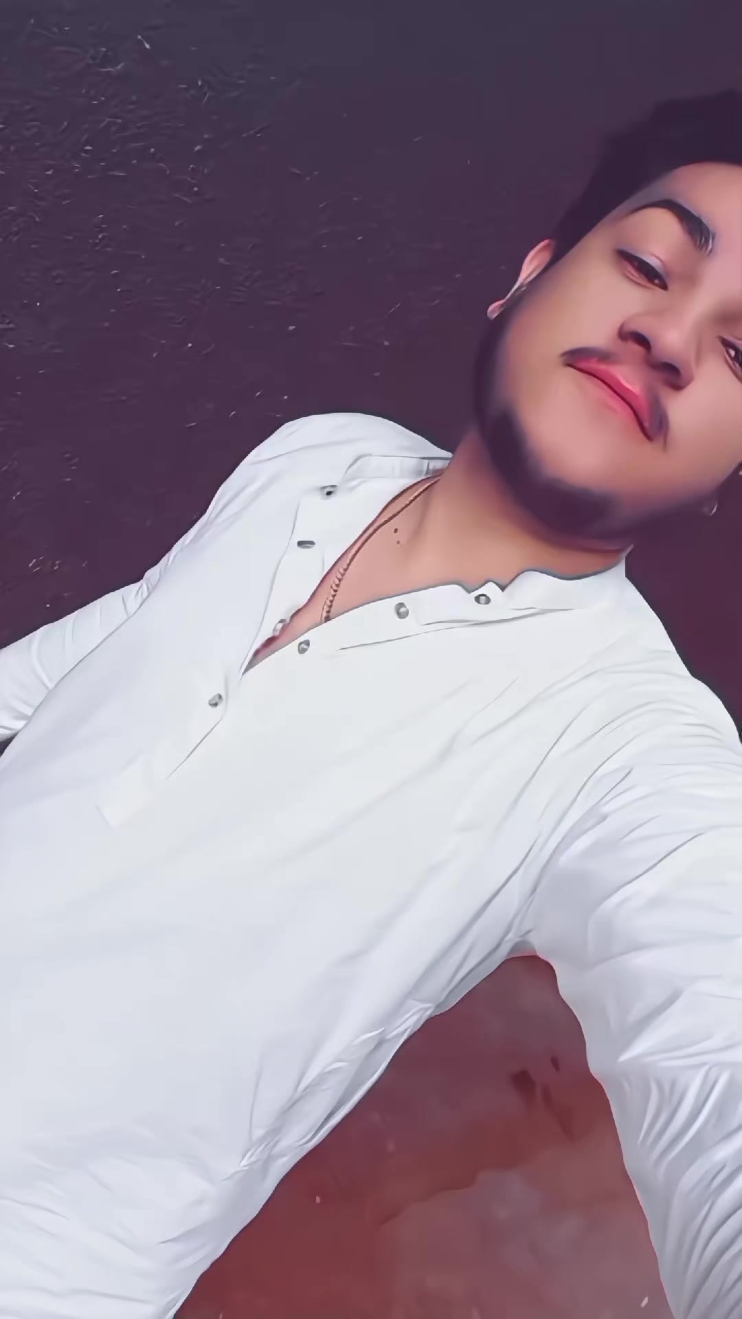 @🔹تنہائی,کا,بادشاہ 👑