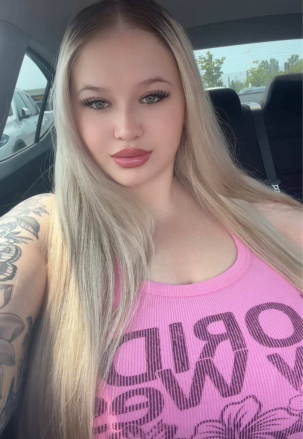 @Ig @superstackedstacy__