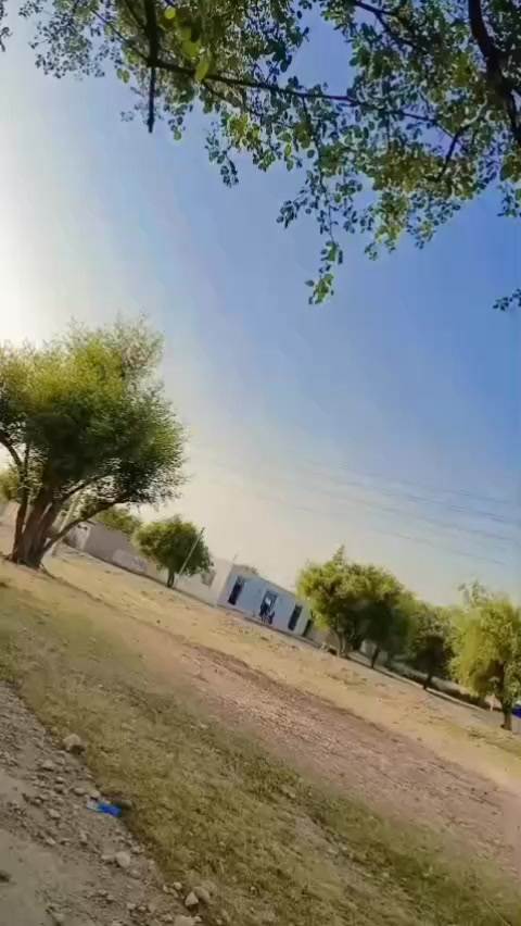 @Sami khan