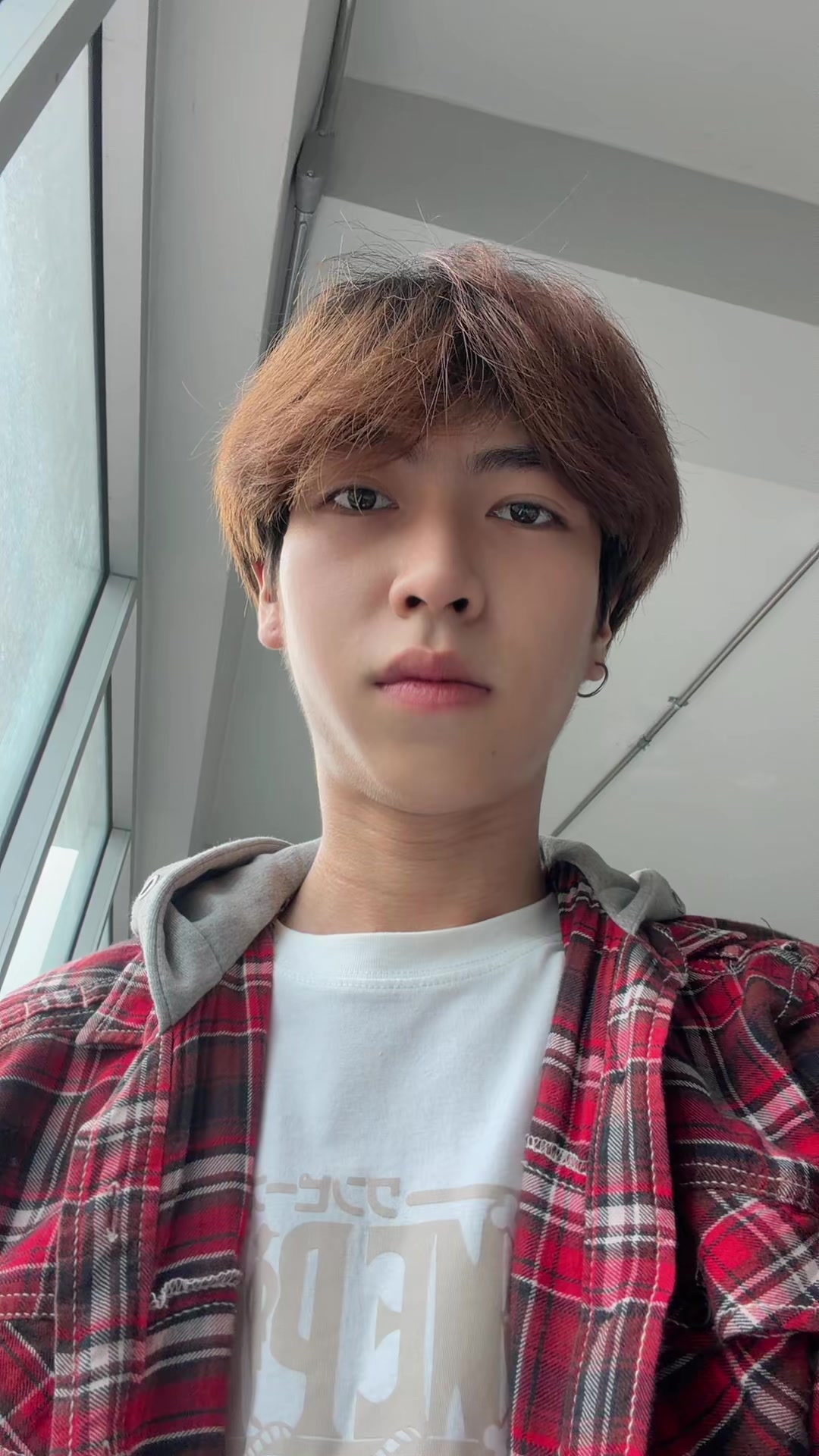 @โอมมายก๊อด