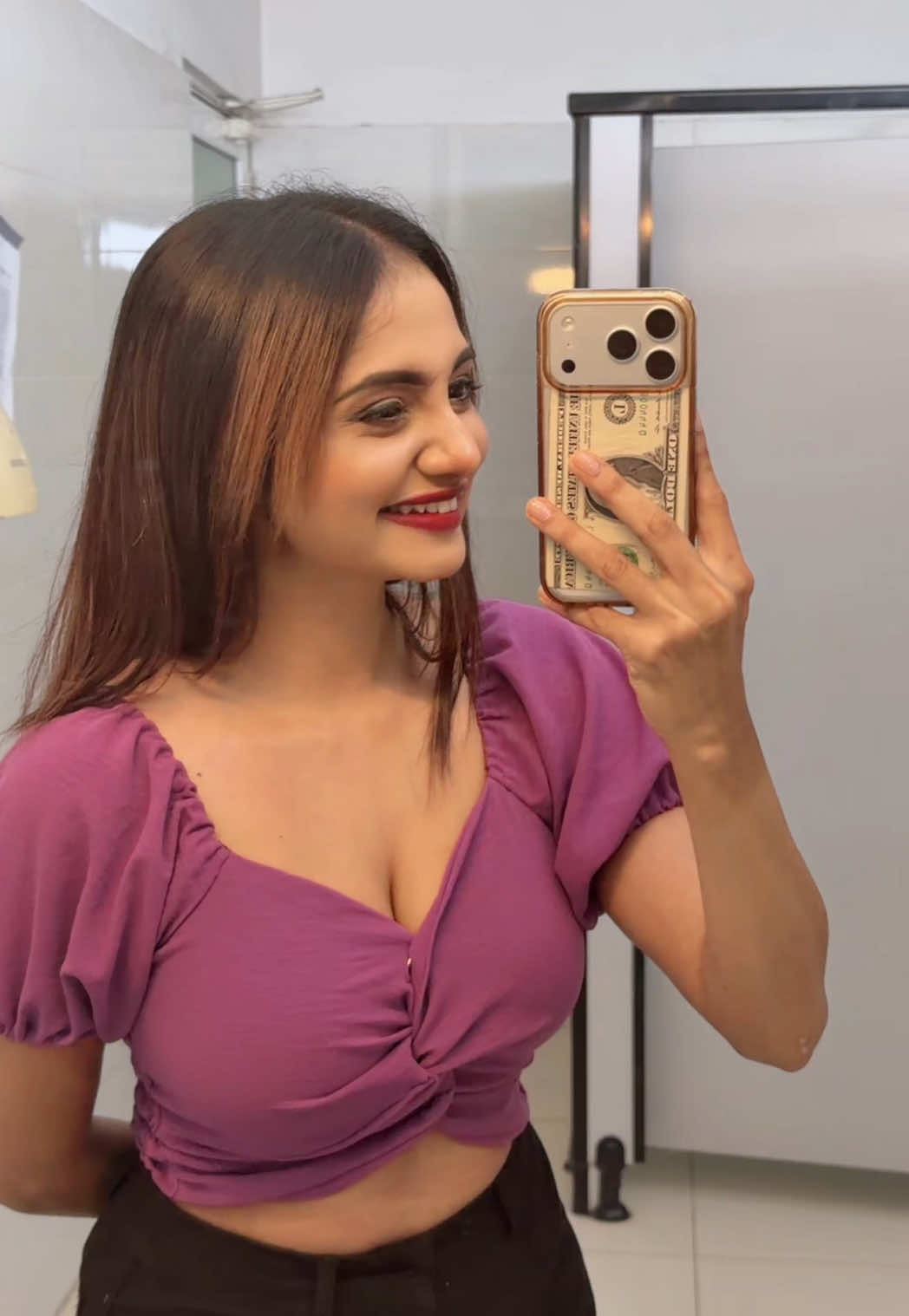 @gihanikarunarathna