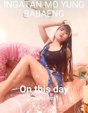 @❤Ms.ilocana girl❤🇵🇭🇹🇼