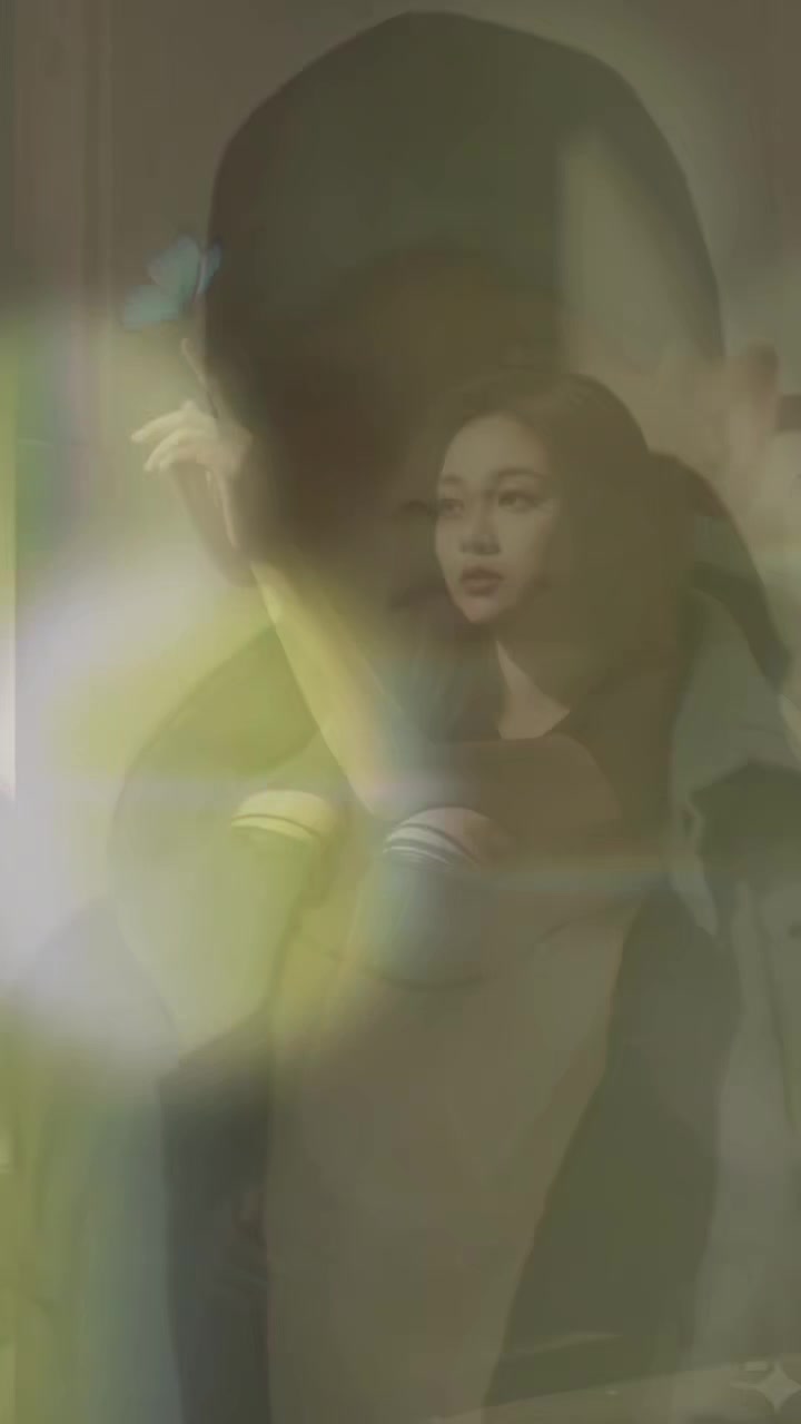 @𝐕𝐢𝐤 𝐀𝐫𝐢𝐲𝐚𝐧