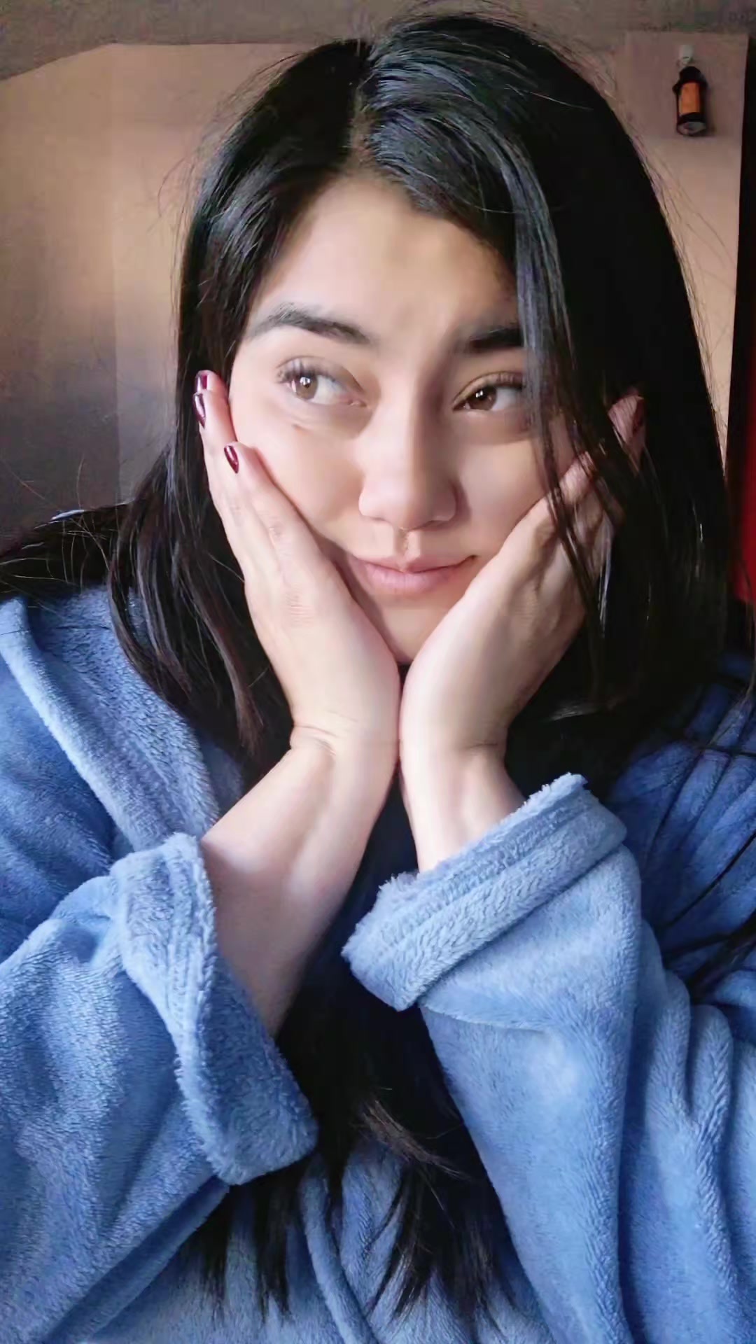 @Mayte Espinosa