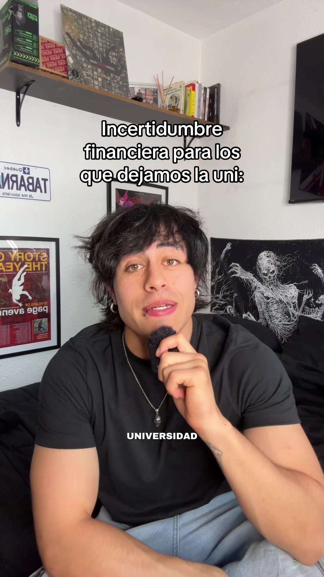 @Leo Corpse