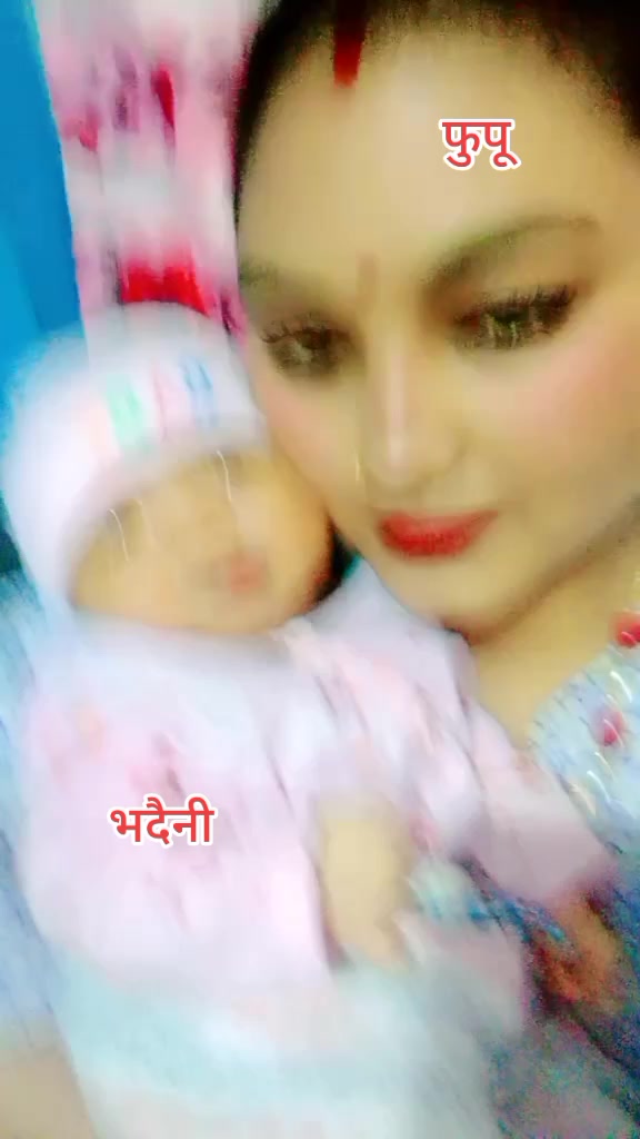 @Sumitra Katwal