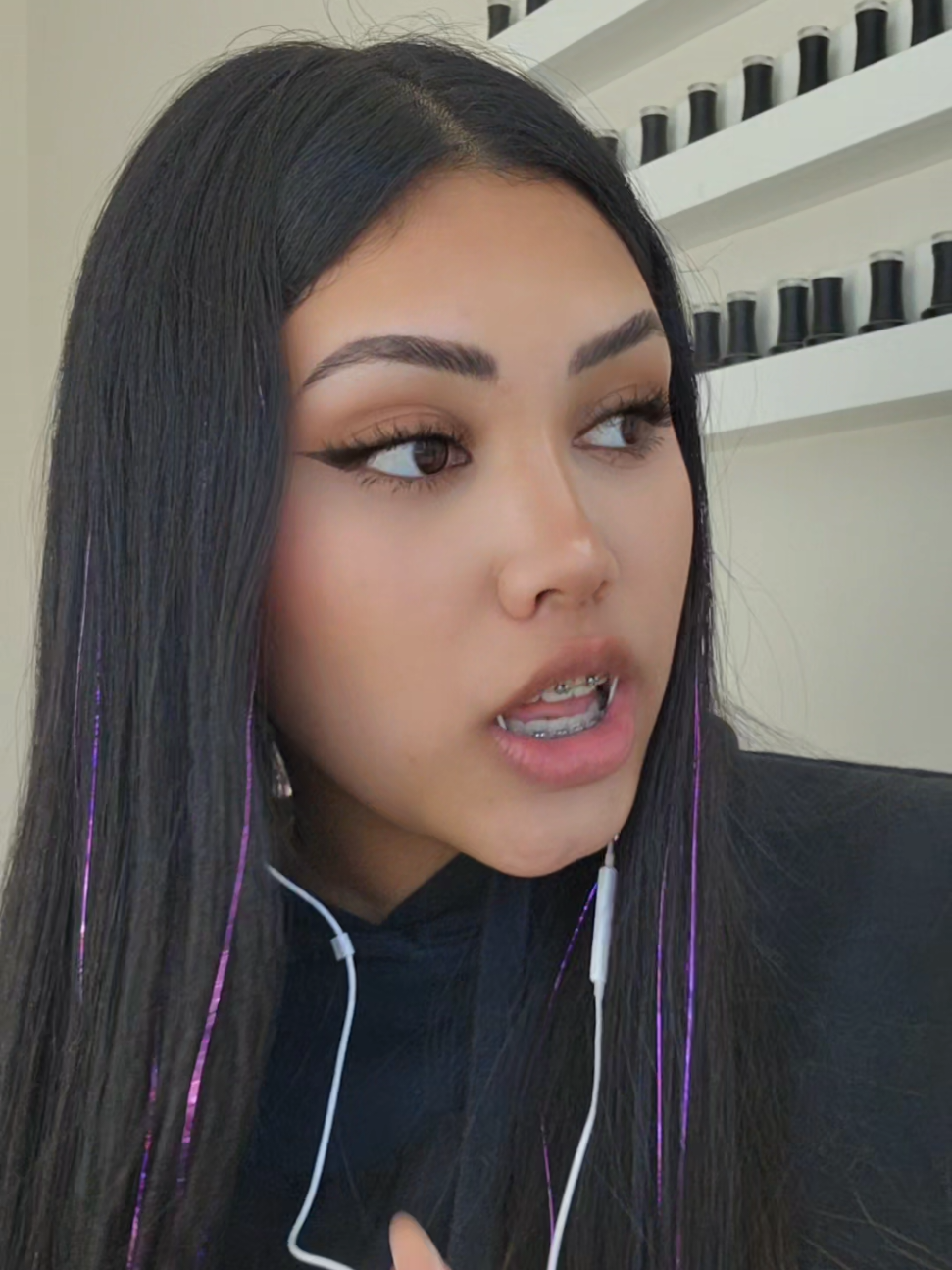 @Jennifer Laya