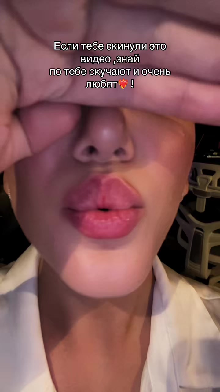 @🦊 LIZA BOYKA 🦊