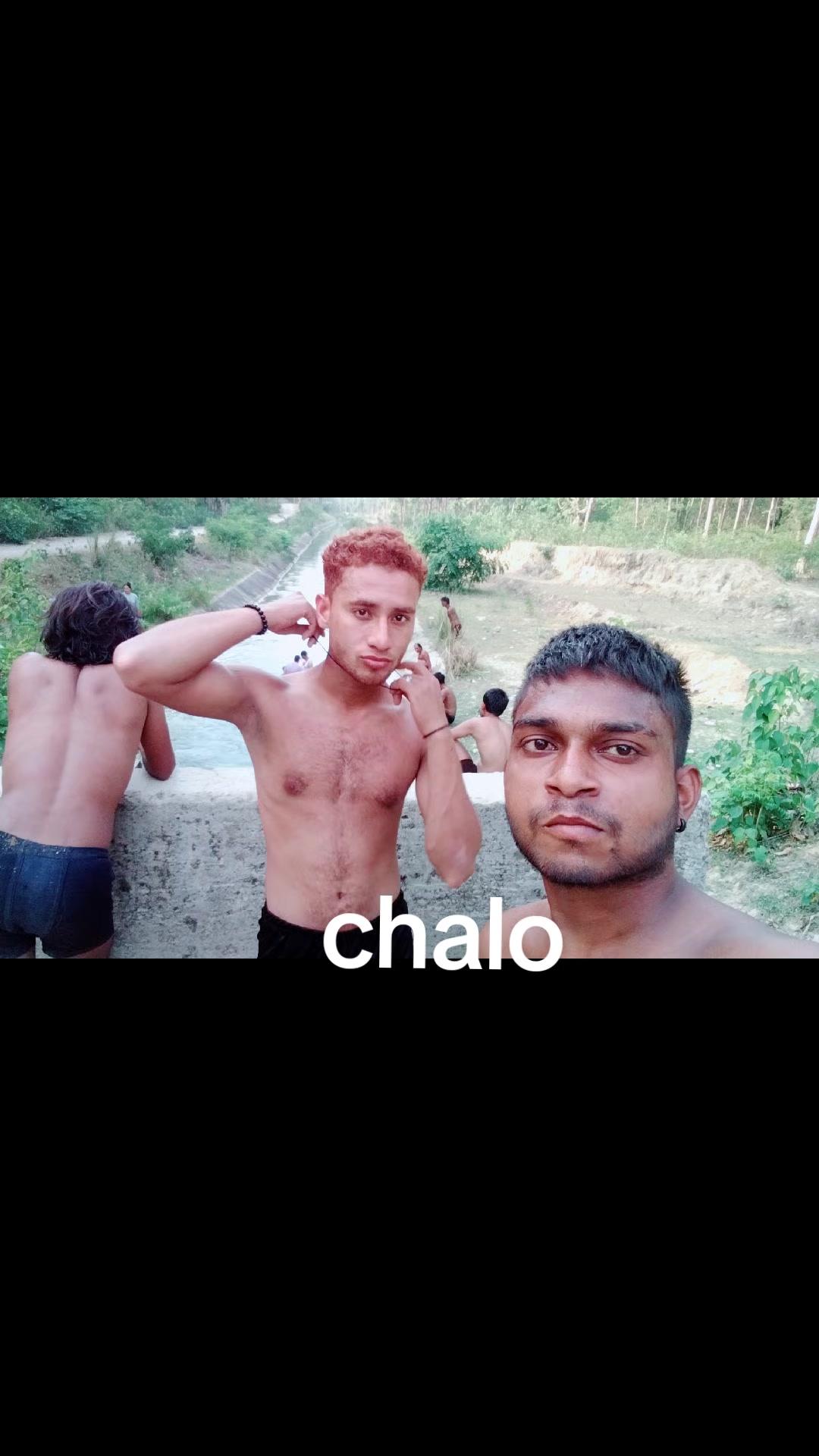 @@ajajmafiya786๐ฅ๐๐ฅ