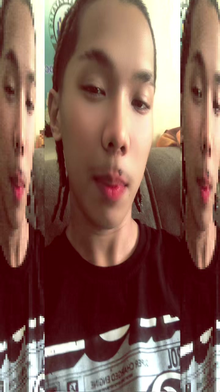 @โ. ๐หเฟ PAT ๐๐หโ