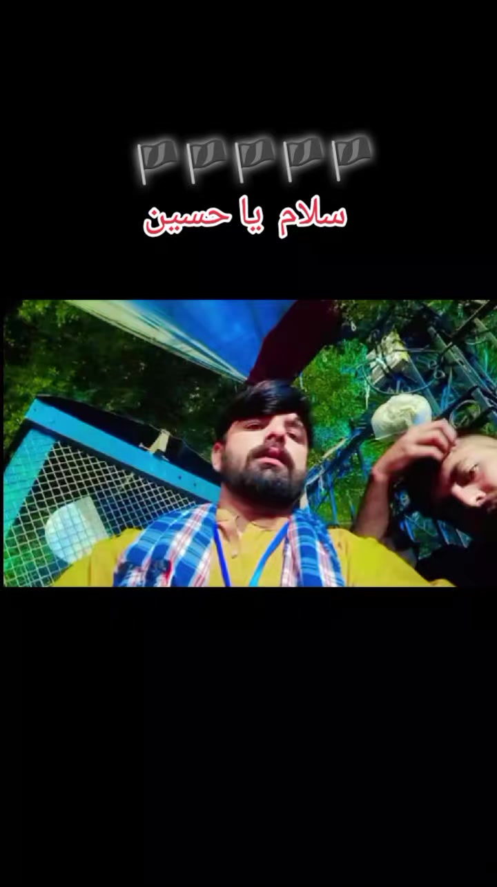 @🦅🦅فیصل بٹ 🦁🦁
