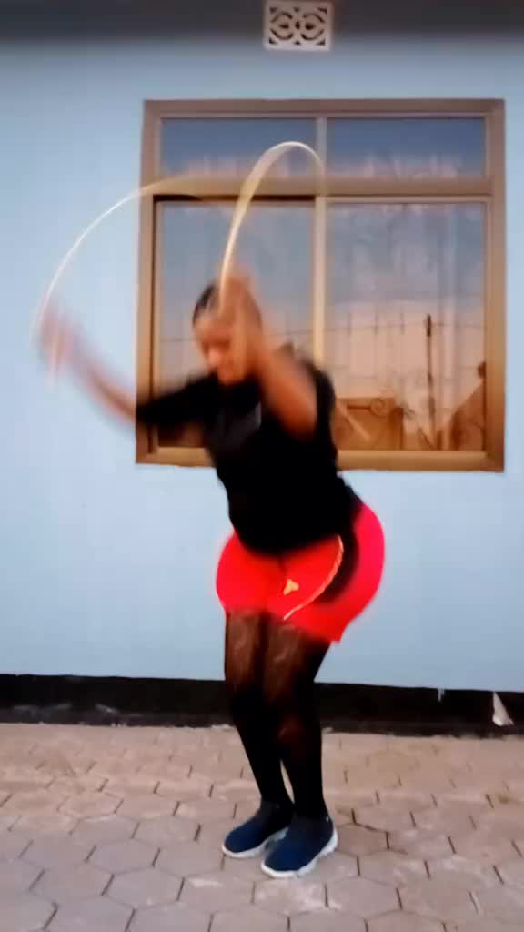 @Shakira Zahir Zorro