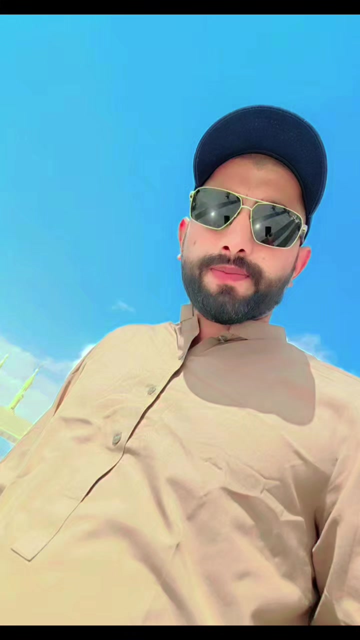 @Adnan Rajput