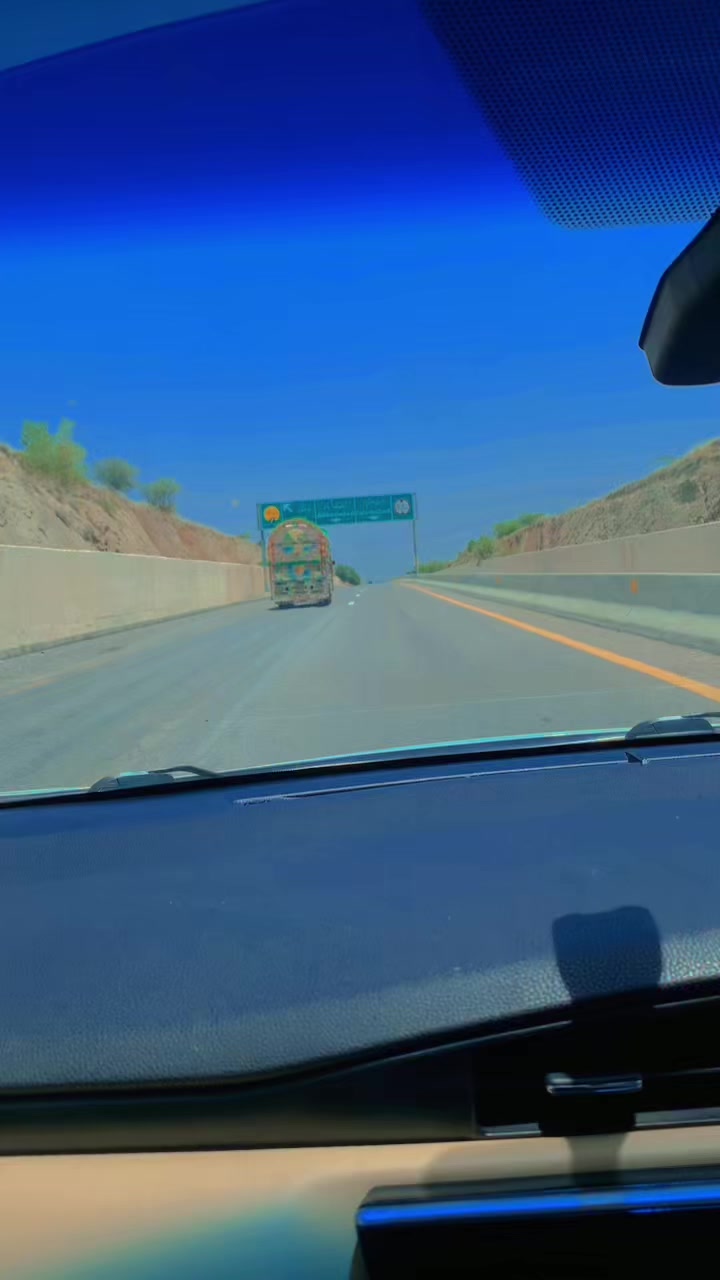 @saleemniazi519
