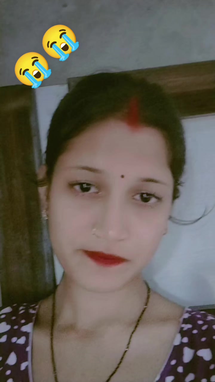 @â€ïžðQueen ð Razakðâ€ïž