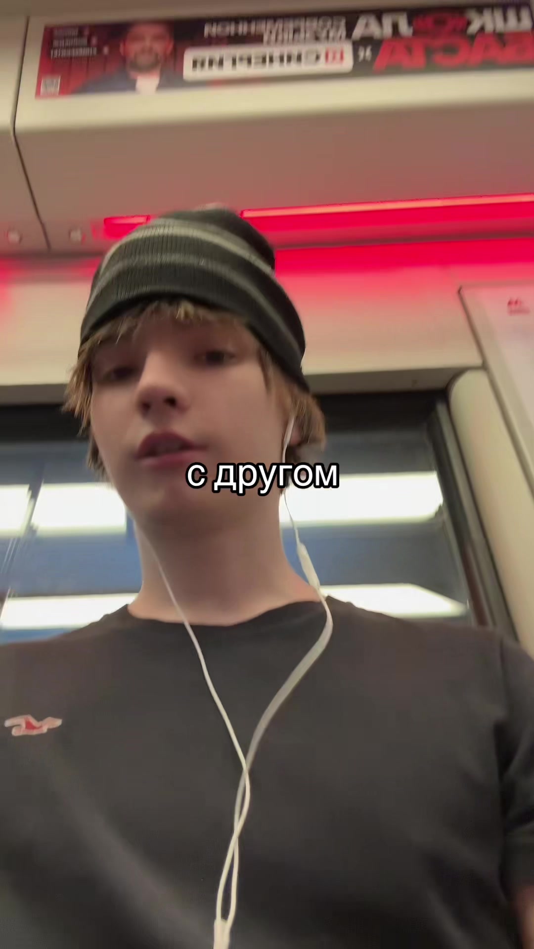 @12w1o