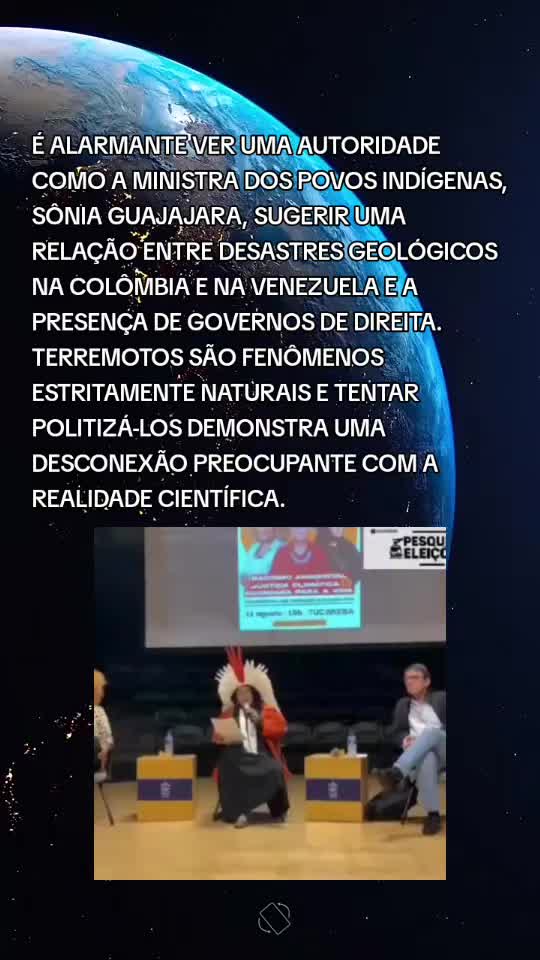 @jaisson Padilha dos Santos