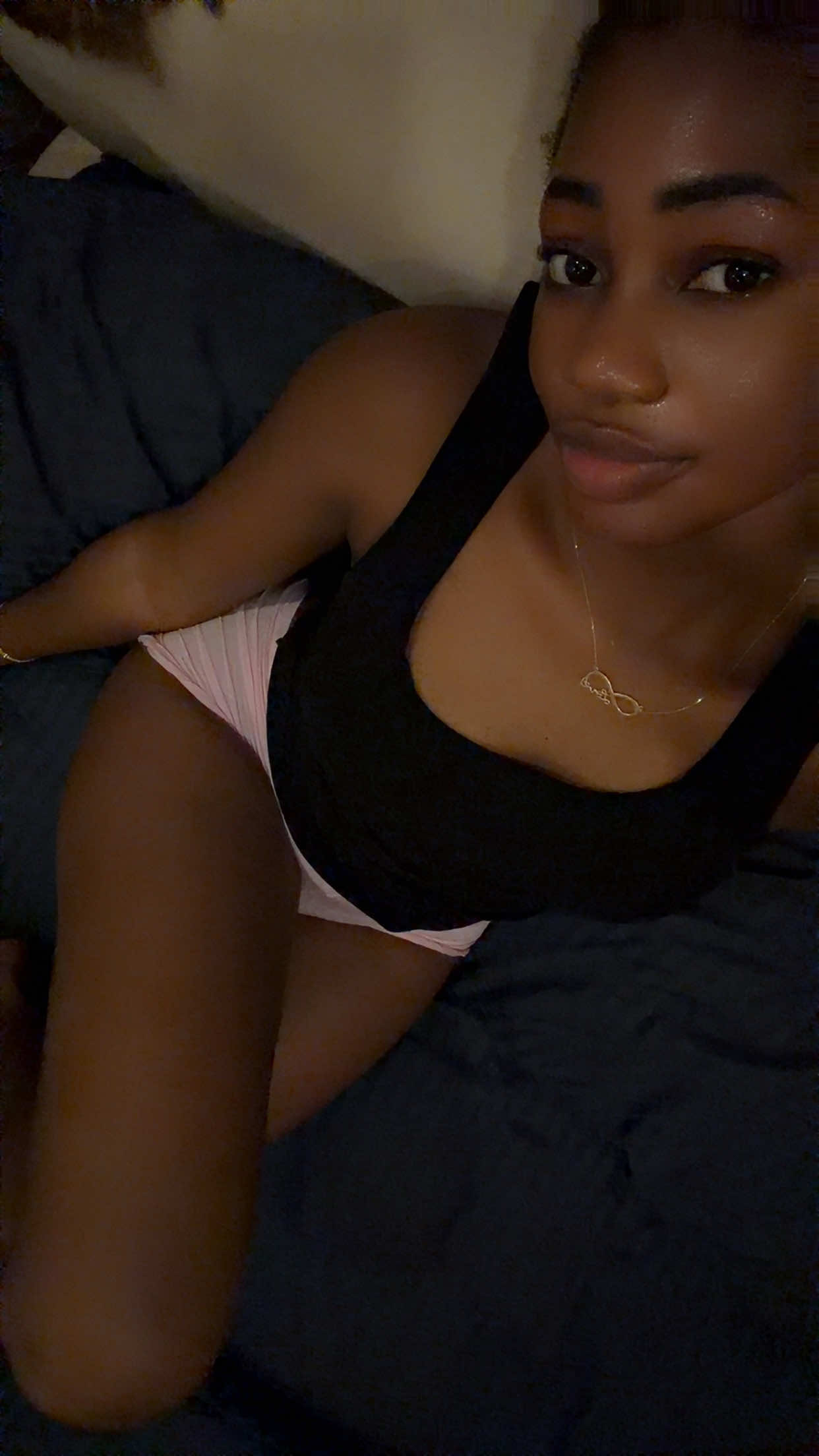 @Ngozi-festus🦋