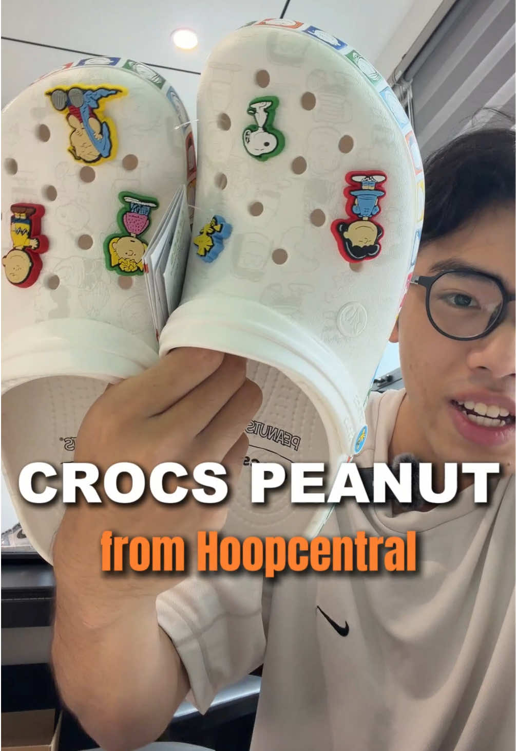 @hoopcentralvn