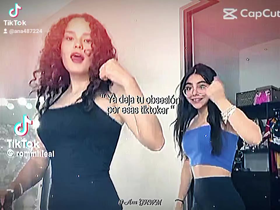 @Ana GRWM🫐