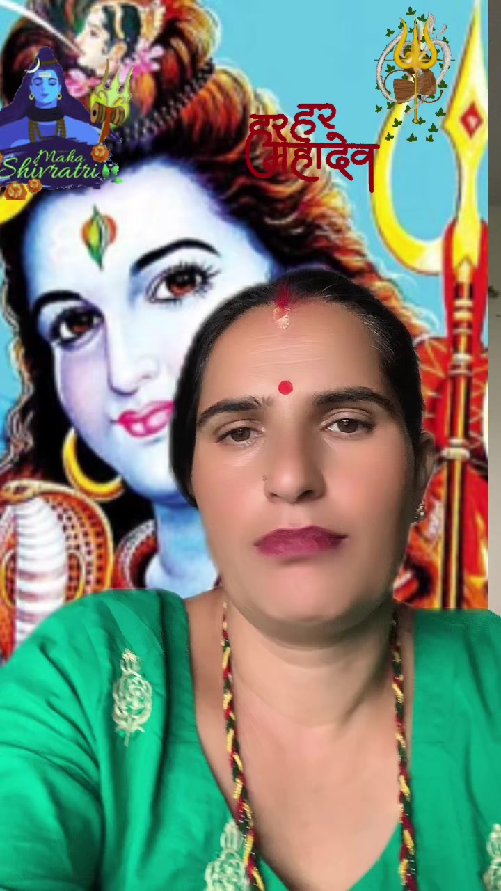 @Nirmala Dahal772