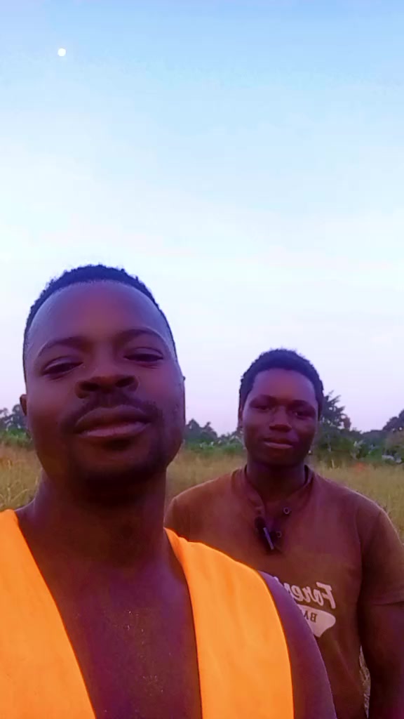 @Kyamagero chritoper