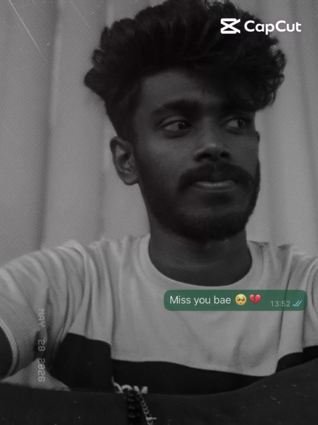 @ディル_𝐃𝐢𝐋𝐔_දිලු.☬👦🍫