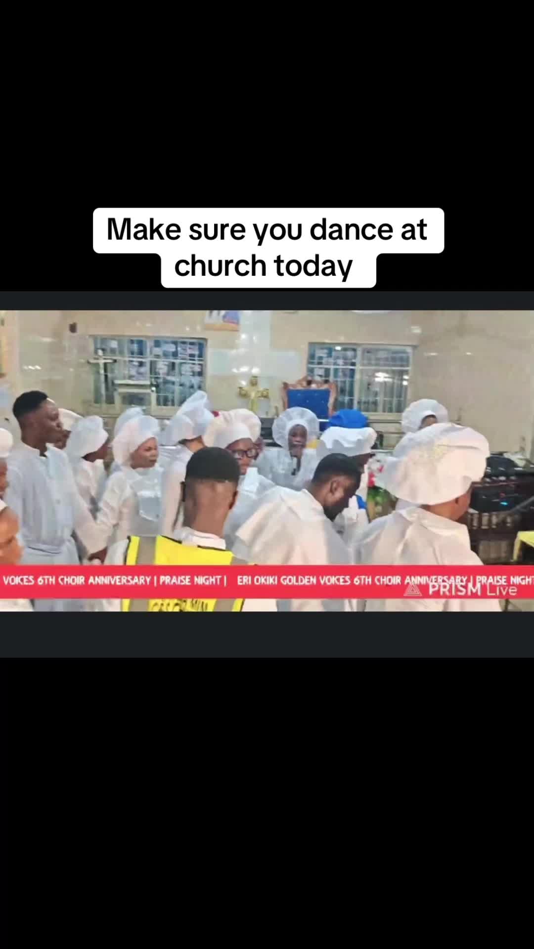 @Enitiayan