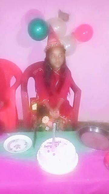 @malati gtm