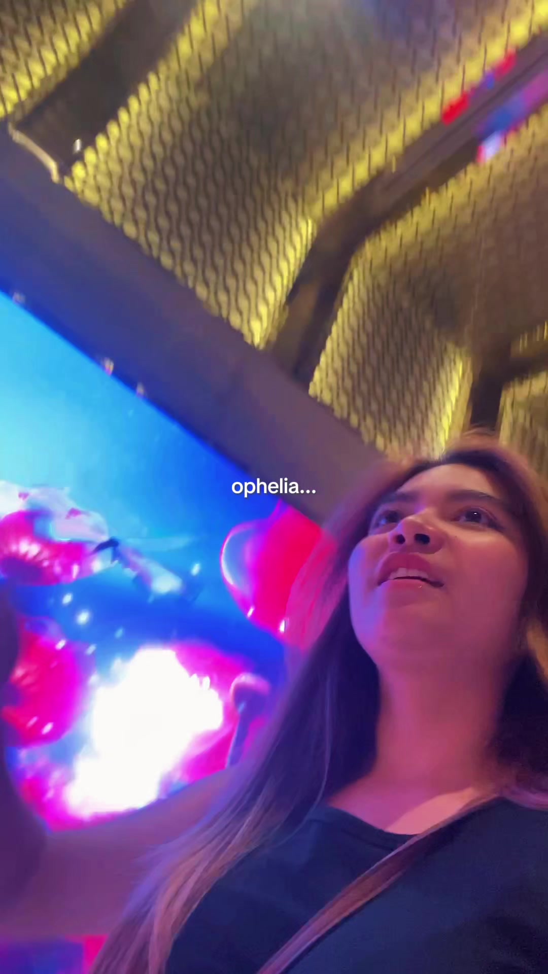 @prttychrstna