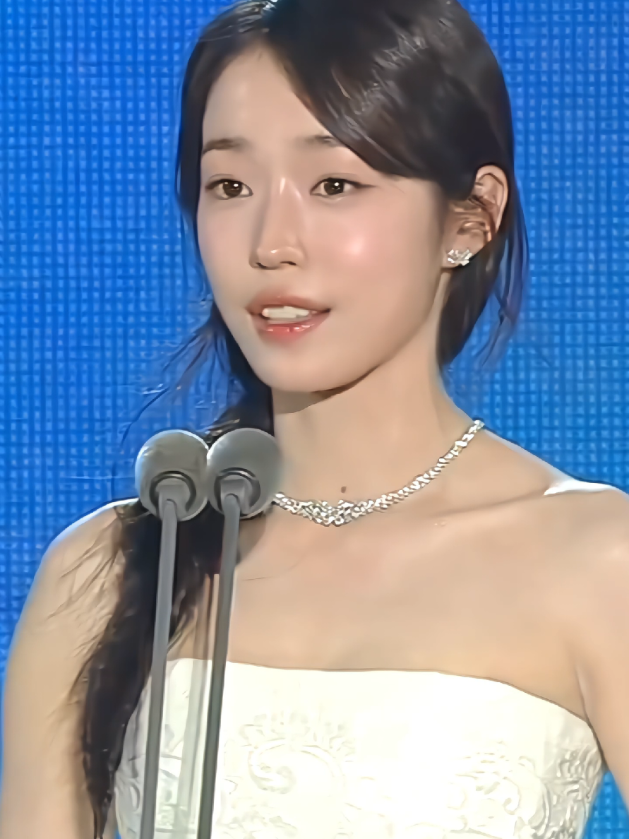 @yoonseogallery