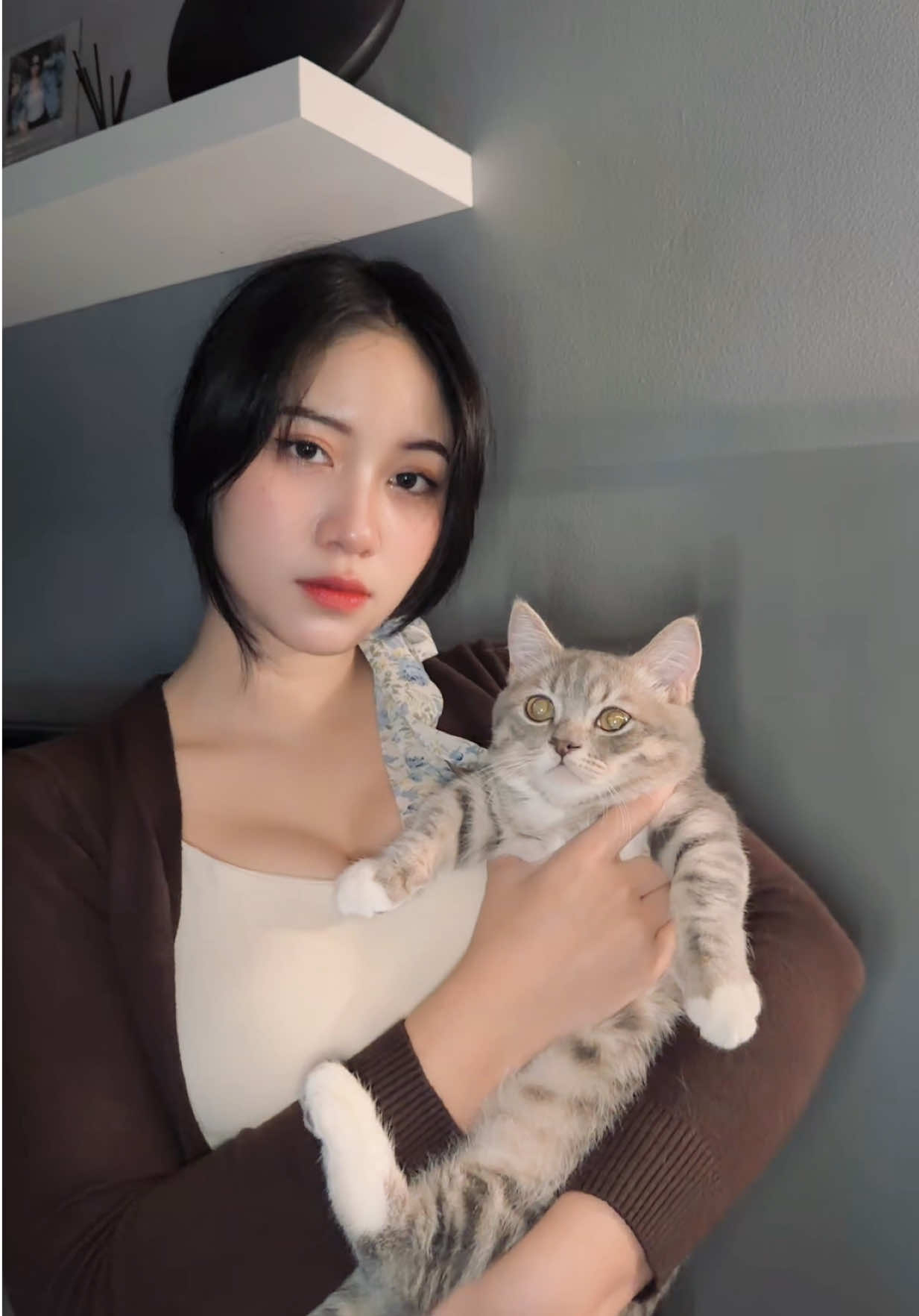 @kinandaputriii