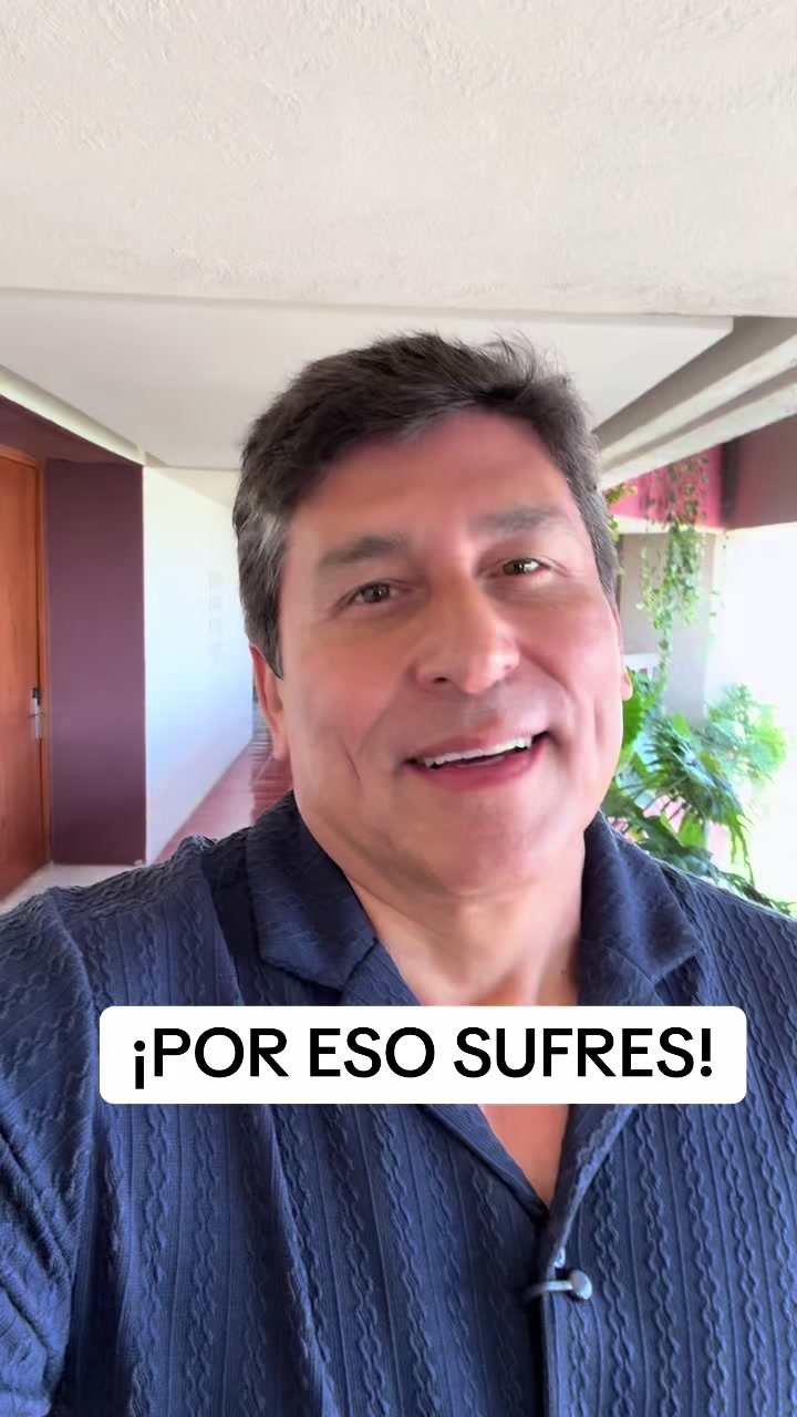 @C&eacute;sar Lozano