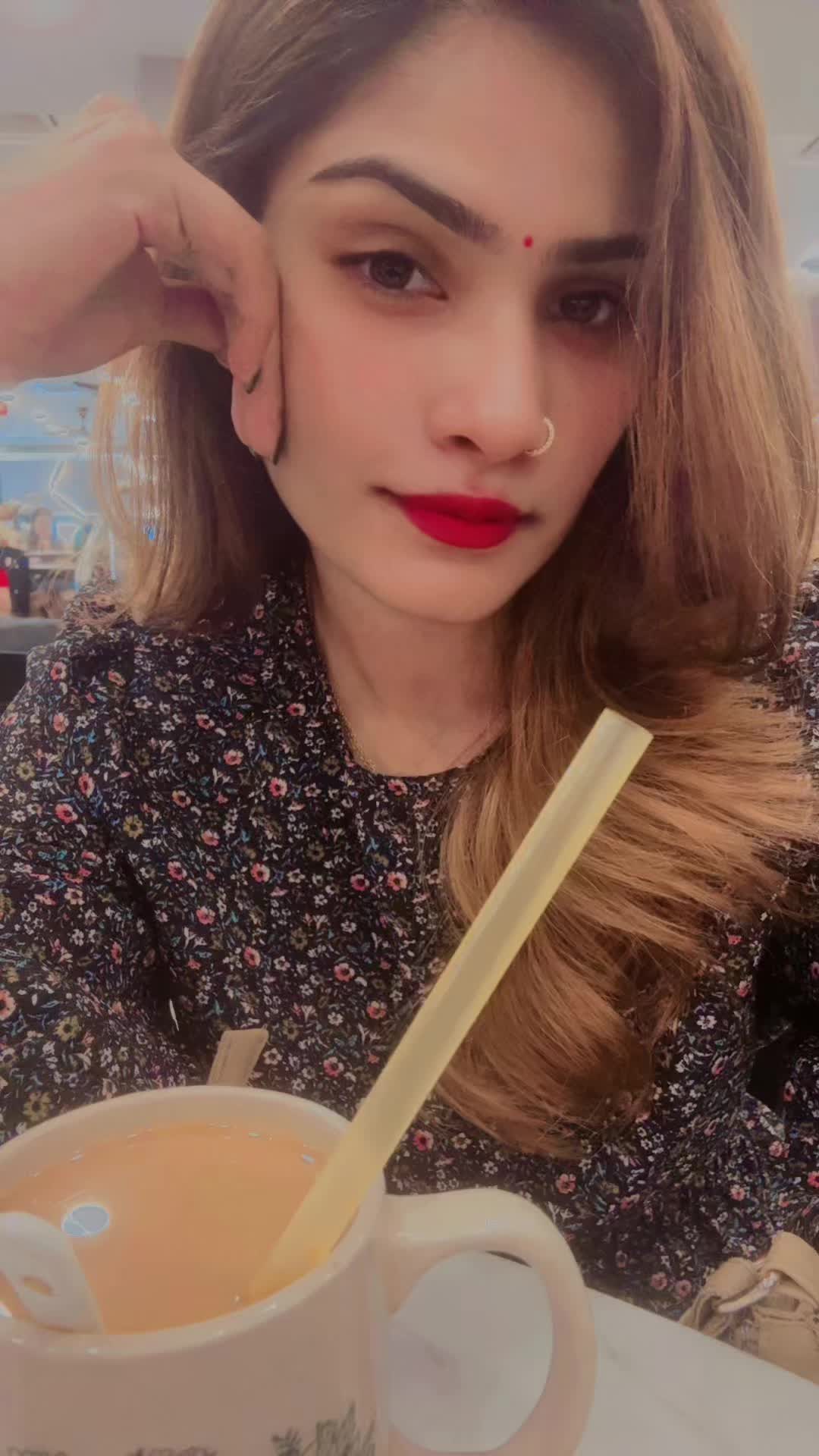 @๐๐๐๐๐๐ ๐๐๐๐๐ป๐ฆ