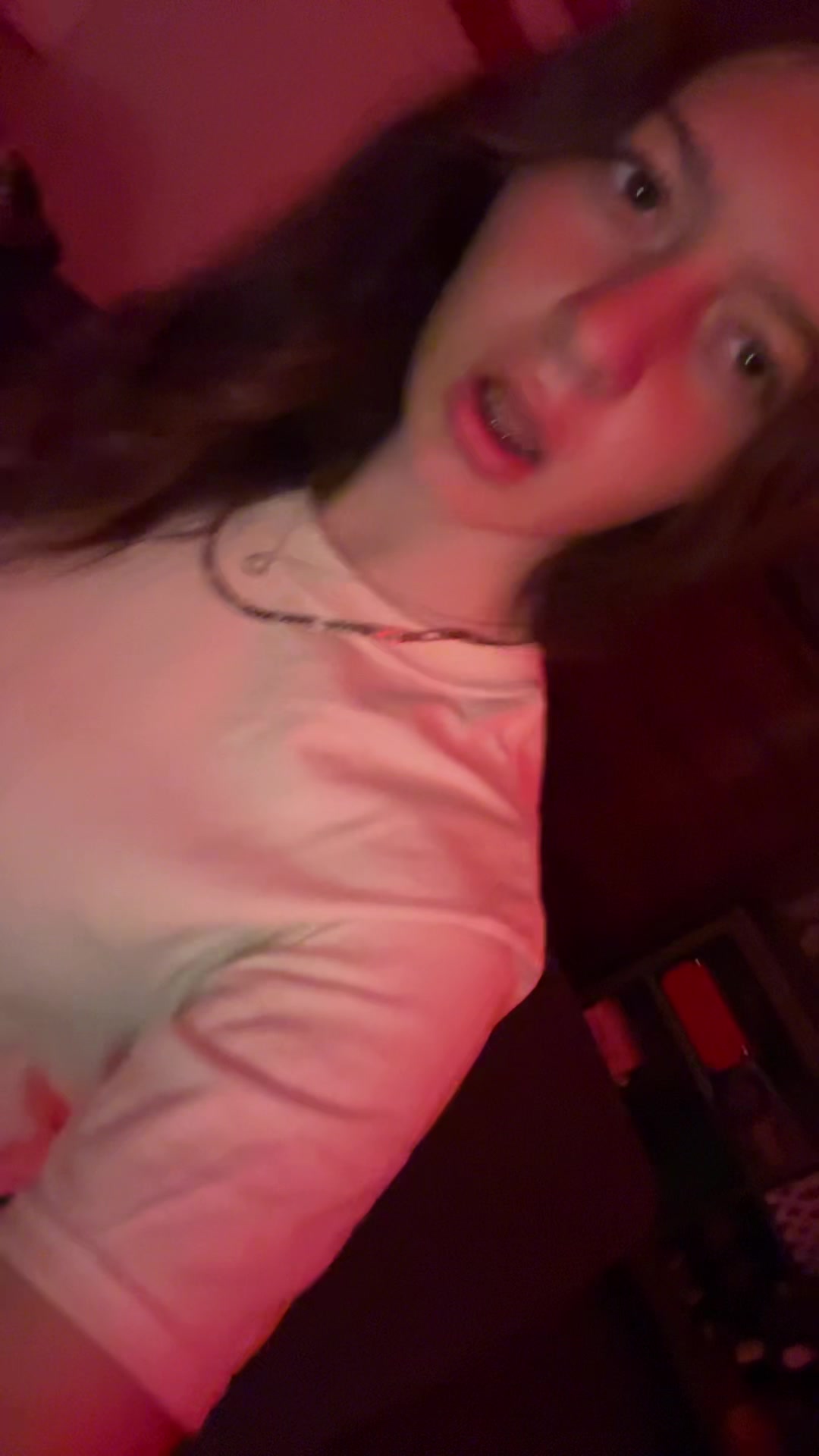@Katieee