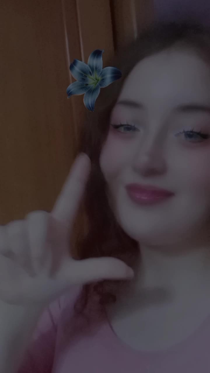 @💖