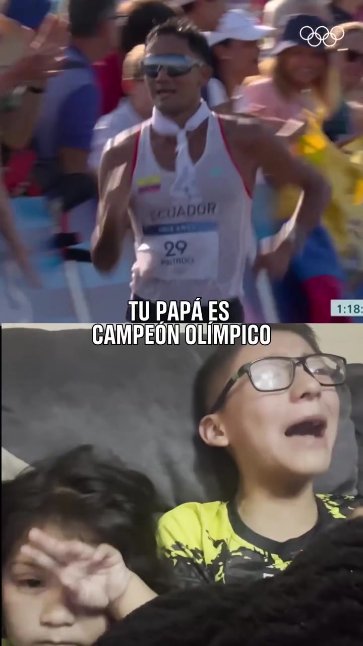 @danielpintado_1