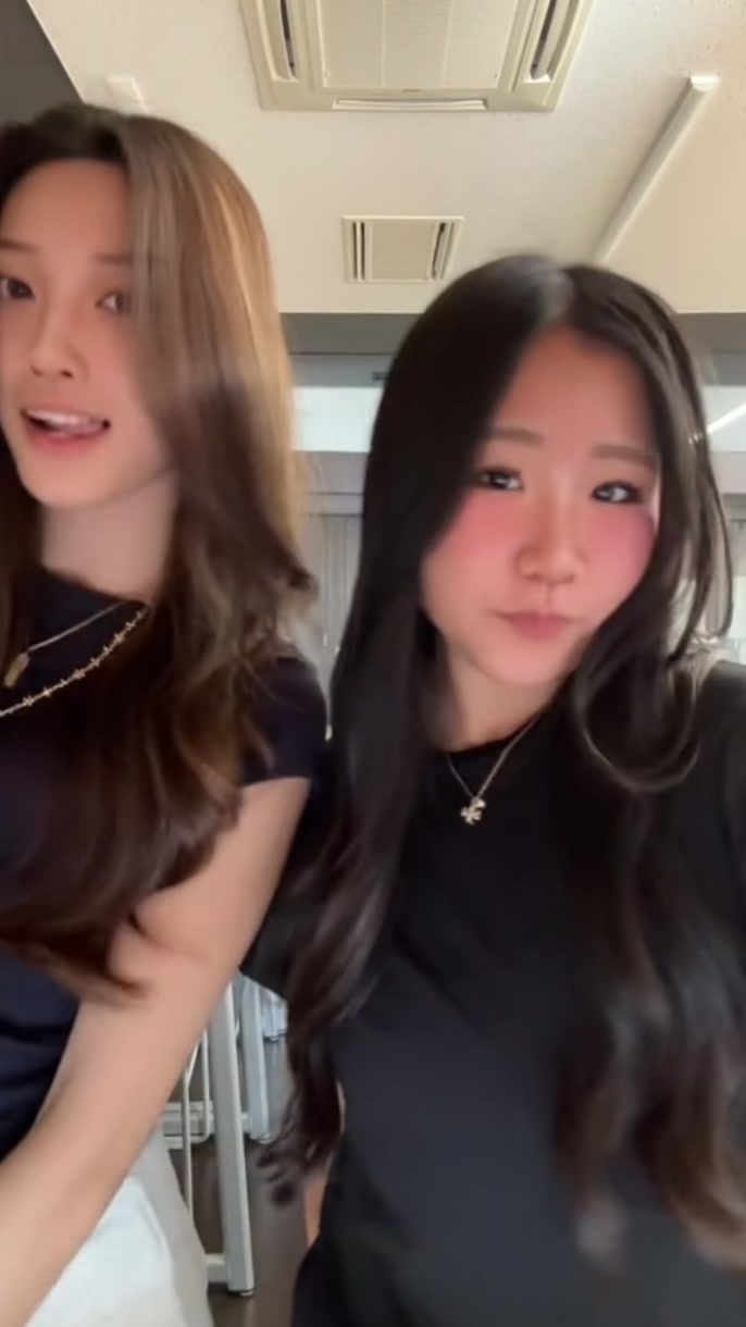 @Ely