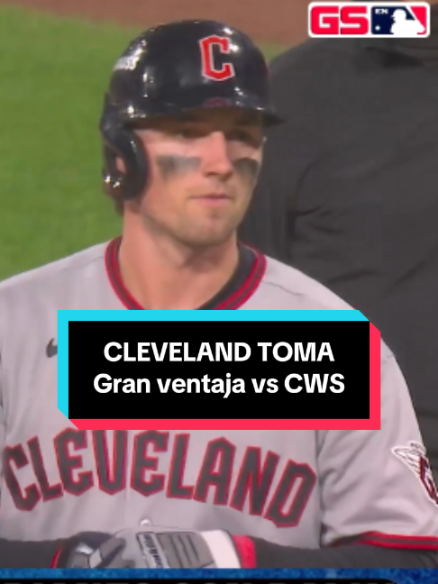 @Grand Slam Internacional