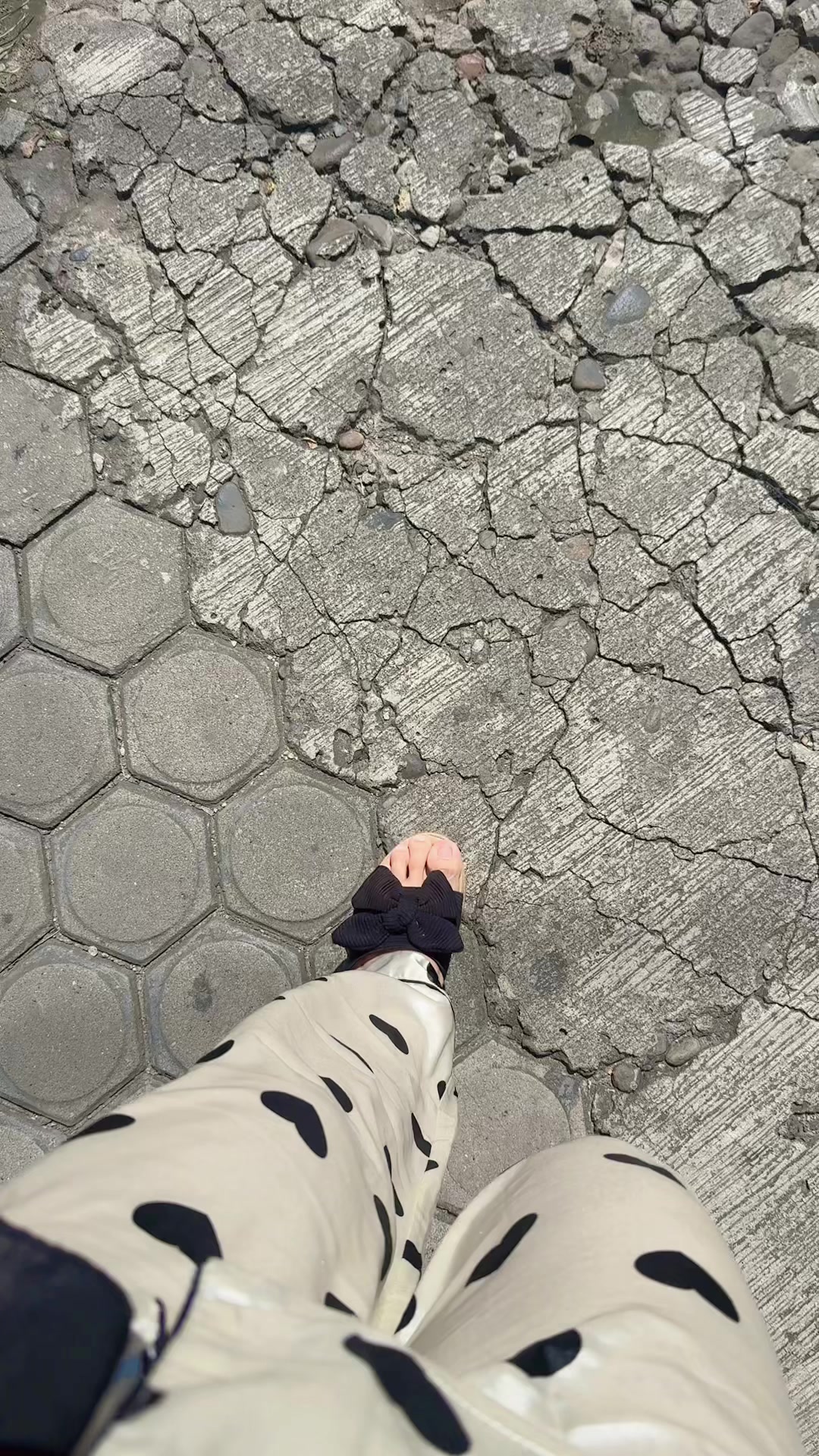@Chechecyl