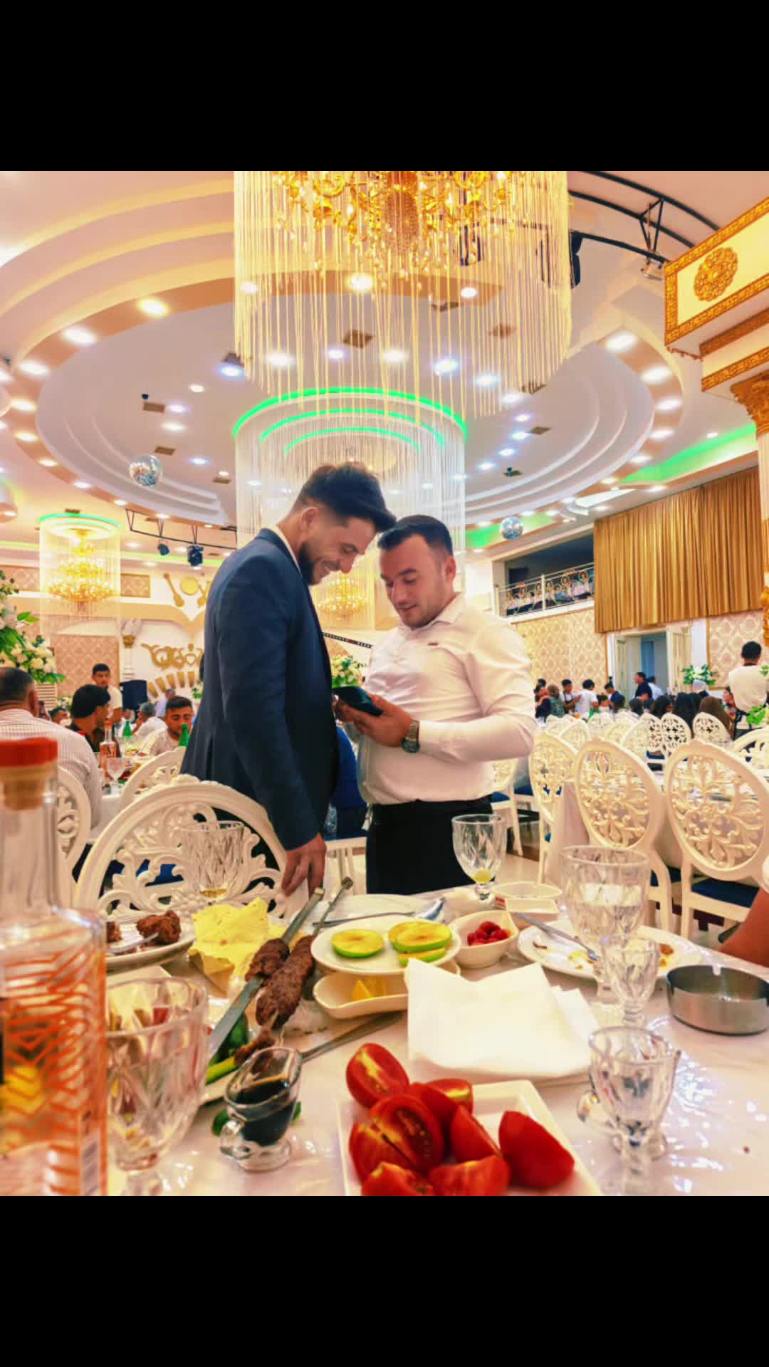 @﷽ Lฉ iℓฉhฉ iℓℓฉ Аℓℓฉh🤲